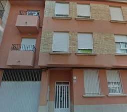 Trastero en venta en Plaza Alter Del, -1?, 46610, Guadassuar Valencia