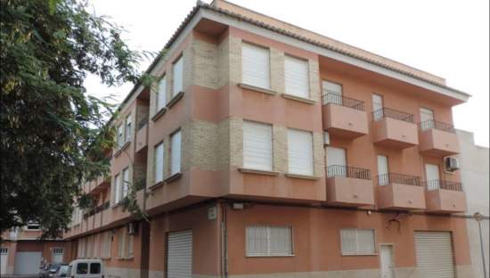 Trastero en venta en Plaza Alter Del, -1?, 46610, Guadassuar Valencia
