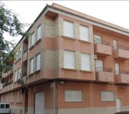 Trastero en venta en Plaza Alter Del, -1?, 46610, Guadassuar Valencia