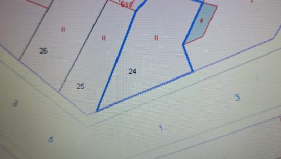 Casa en venta en Alzira, Valencia