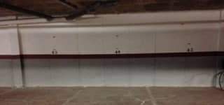 Garaje en venta  en Calle San Juan De Ribera San Javier Murcia