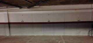 Garaje en venta  en Calle San Juan De Ribera San Javier Murcia