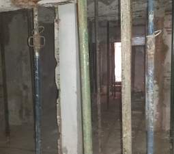 Vivienda en venta en Requena, Valencia