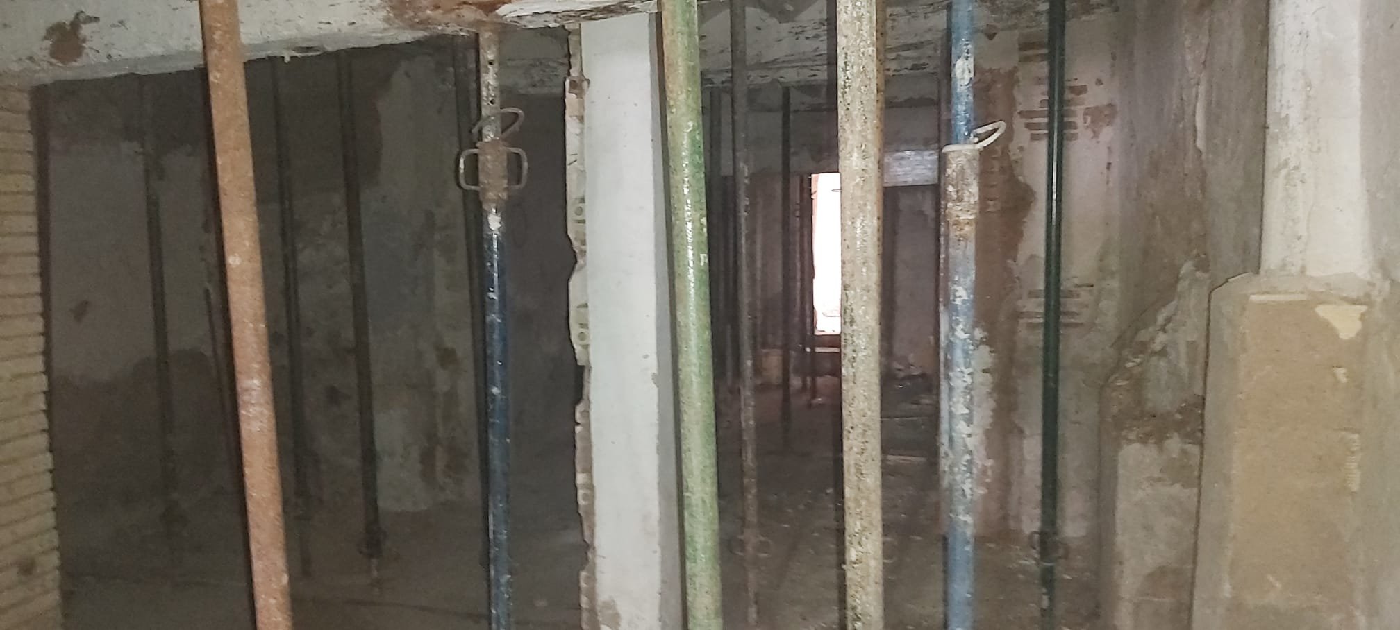 Vivienda en venta en Requena, Valencia
