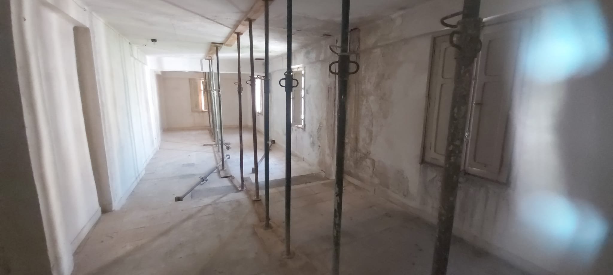 Vivienda en venta en Requena, Valencia