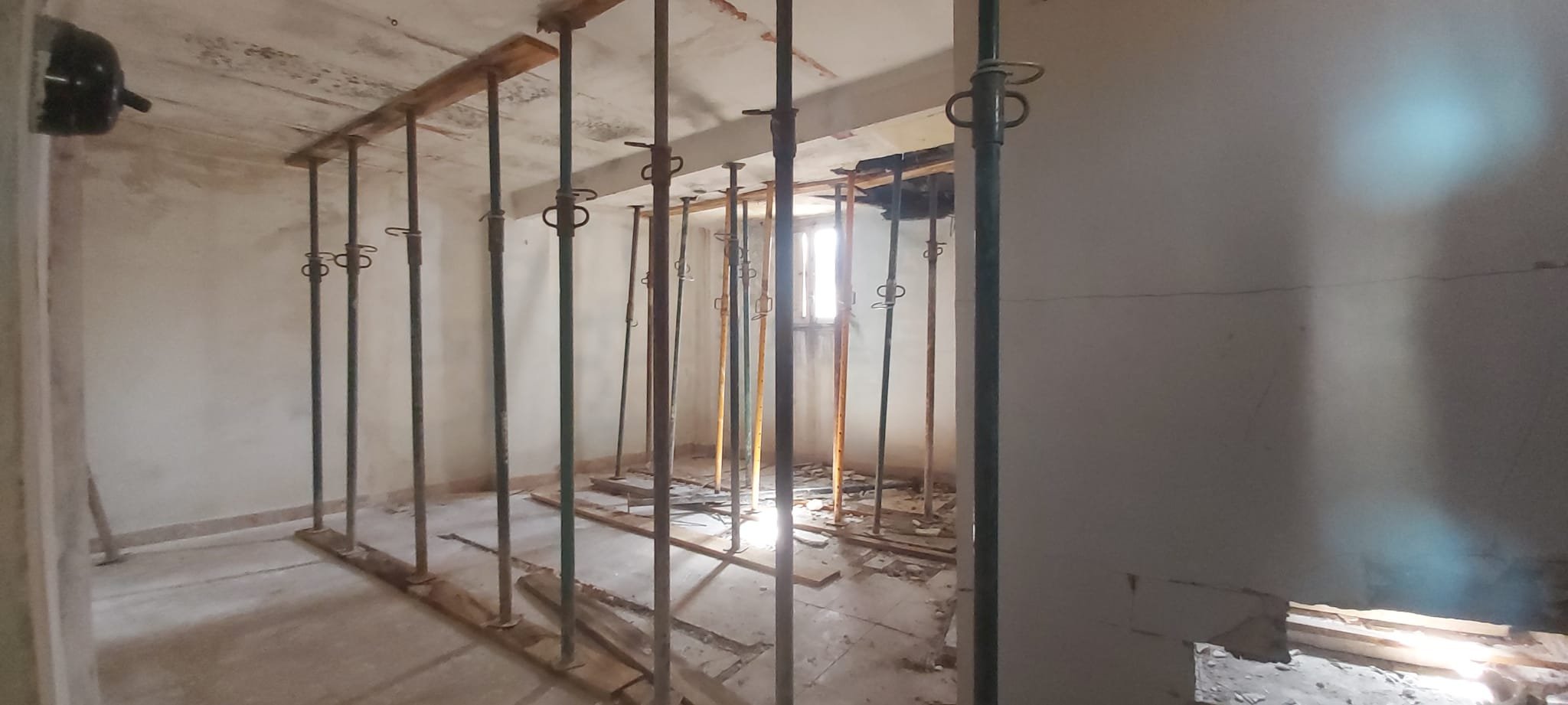 Vivienda en venta en Requena, Valencia