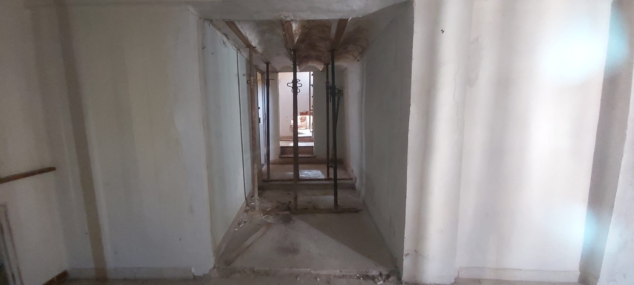 Vivienda en venta en Requena, Valencia