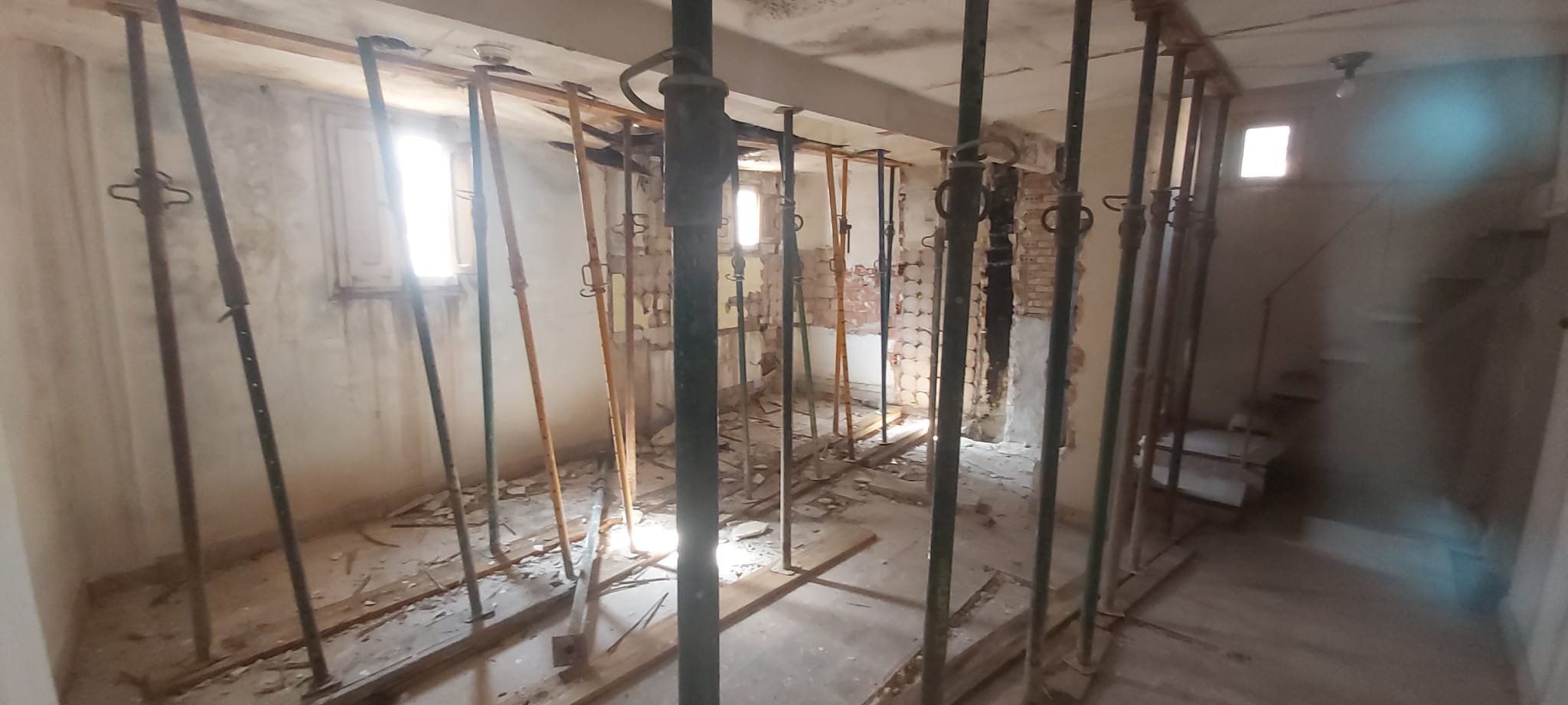 Vivienda en venta en Requena, Valencia