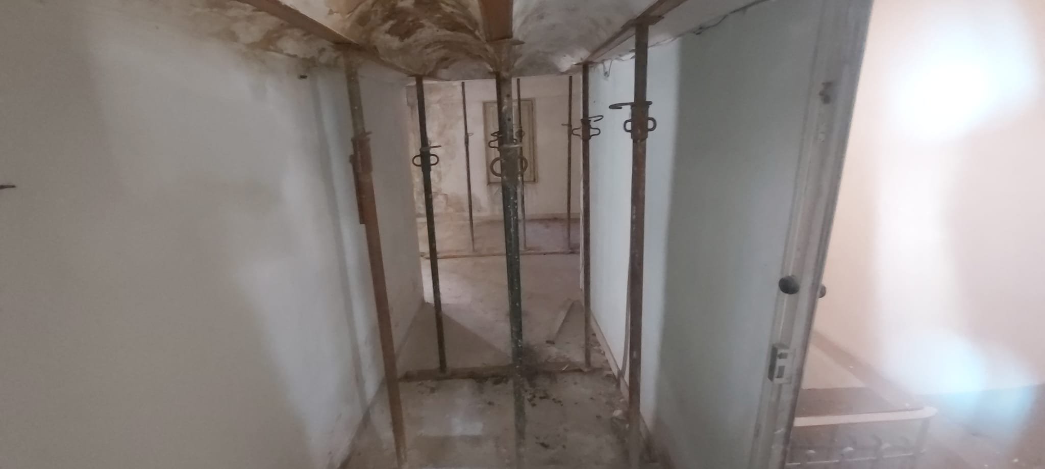 Vivienda en venta en Requena, Valencia