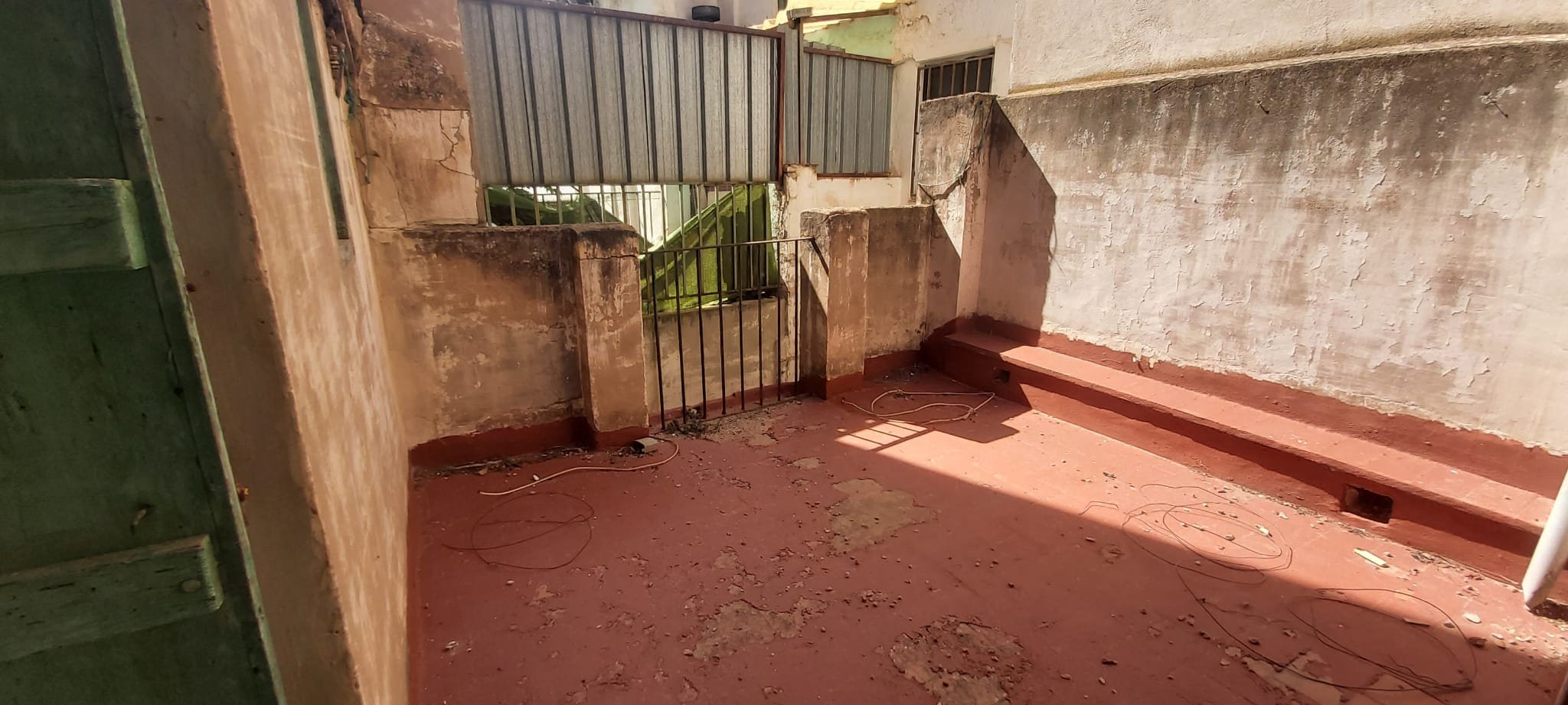 Vivienda en venta en Requena, Valencia