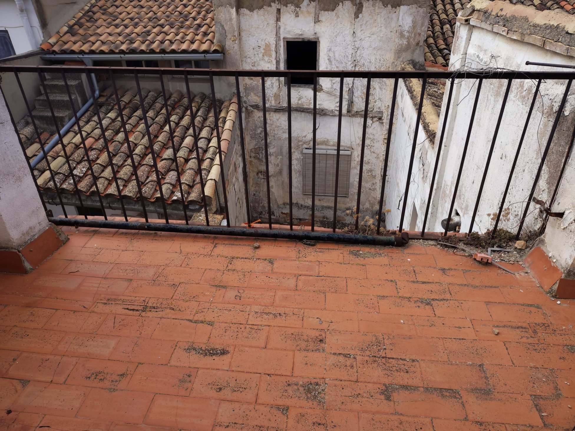 Vivienda en venta en Requena, Valencia