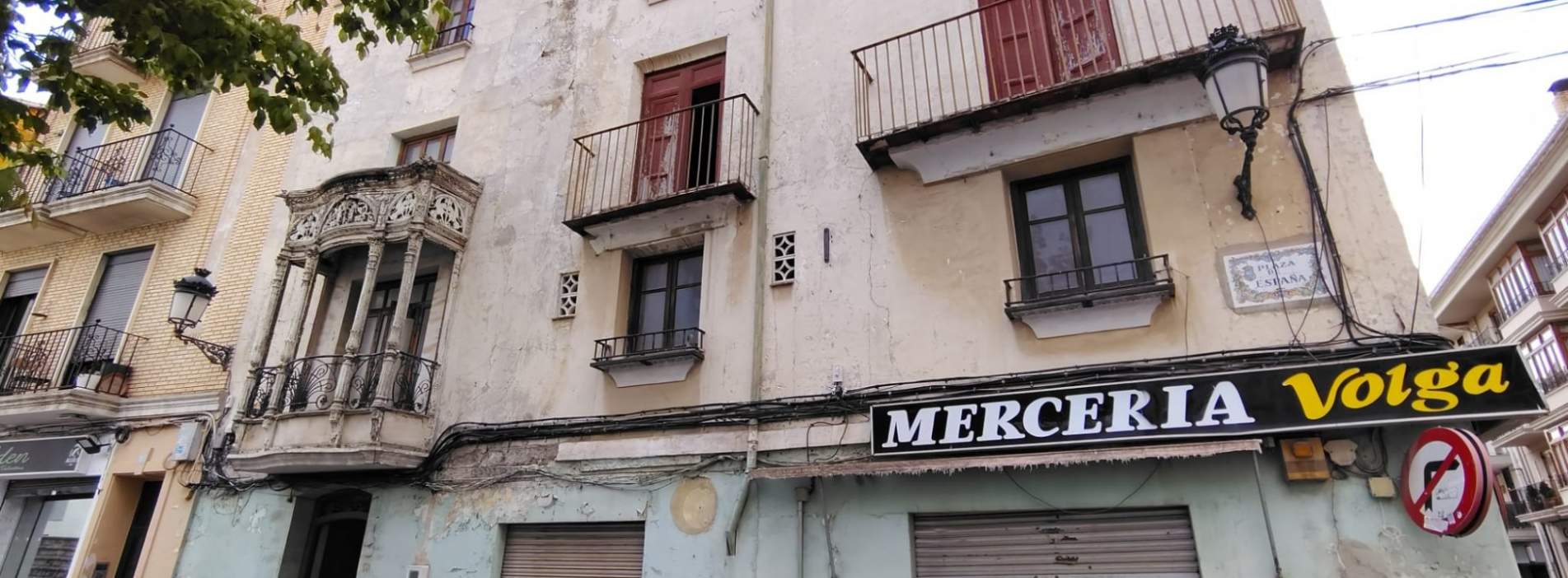 Vivienda en venta en Requena, Valencia