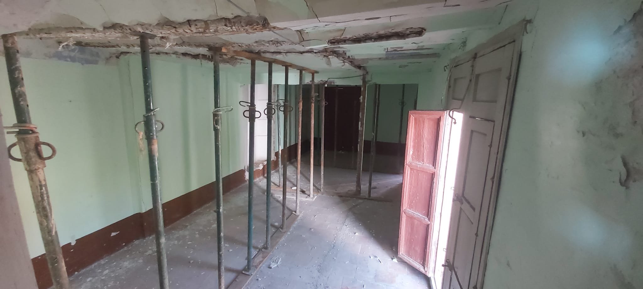 Vivienda en venta en Requena, Valencia