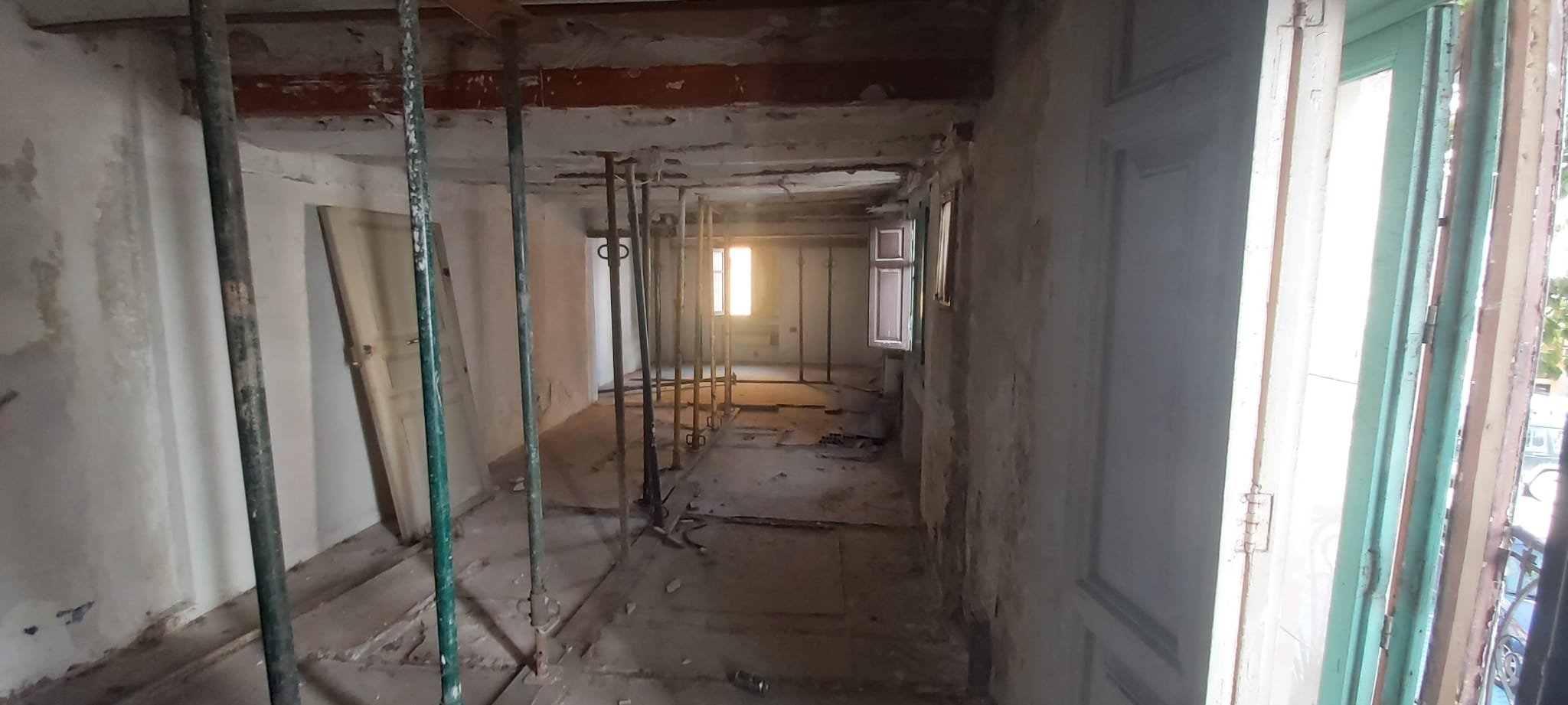 Vivienda en venta en Requena, Valencia