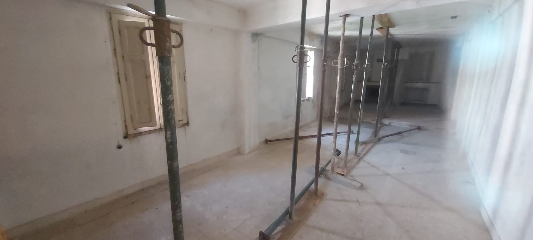 Vivienda en venta en Requena, Valencia