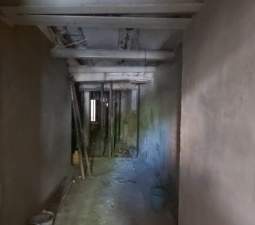 Vivienda en venta en Requena, Valencia