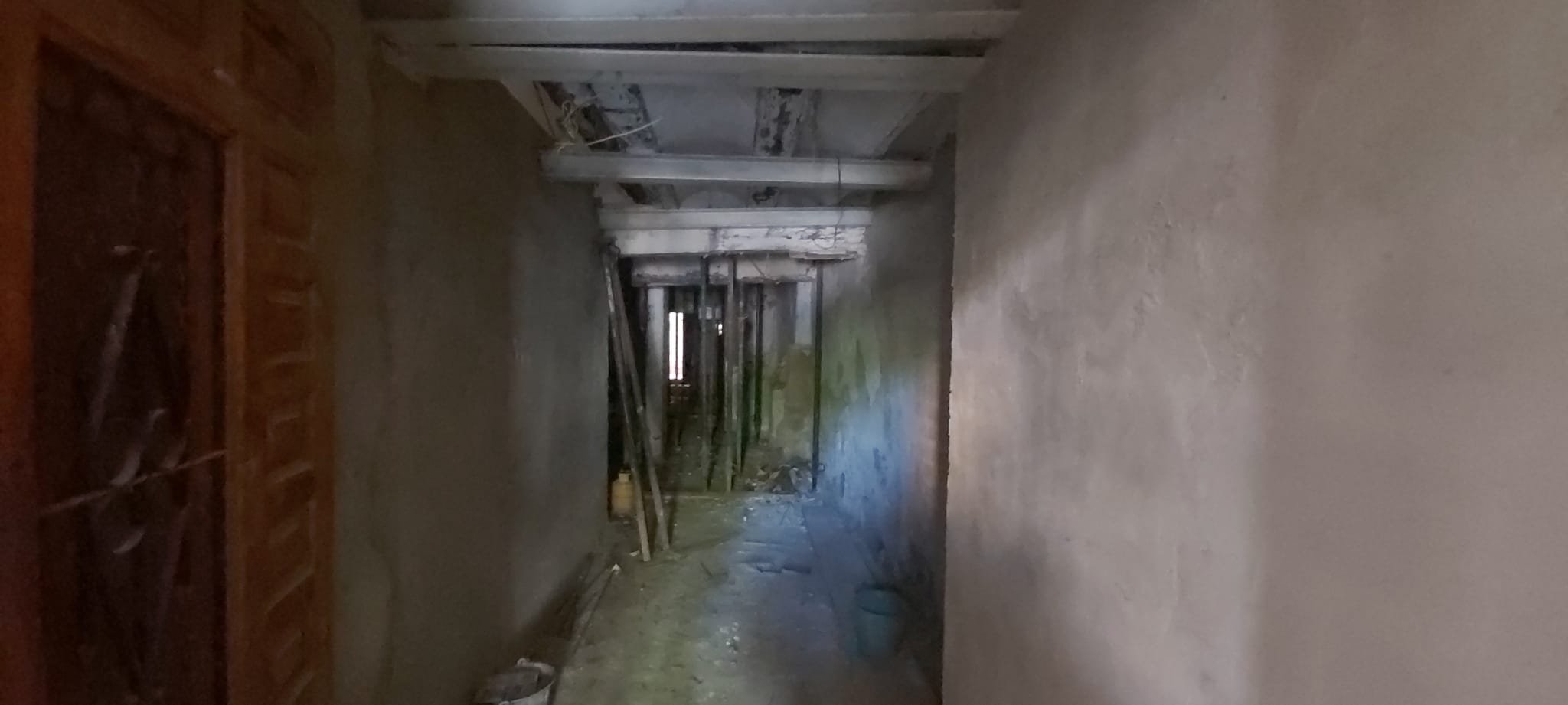 Vivienda en venta en Requena, Valencia