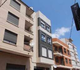 Garaje en venta  en Calle Goya, Oropesa Del Mar, Castellón
