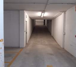 Garaje en venta  en Calle Goya, Oropesa Del Mar, Castellón