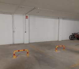 Garaje en venta  en Calle Goya, Oropesa Del Mar, Castellón