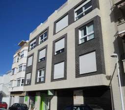 Garaje en venta  en Calle Goya, Oropesa Del Mar, Castellón