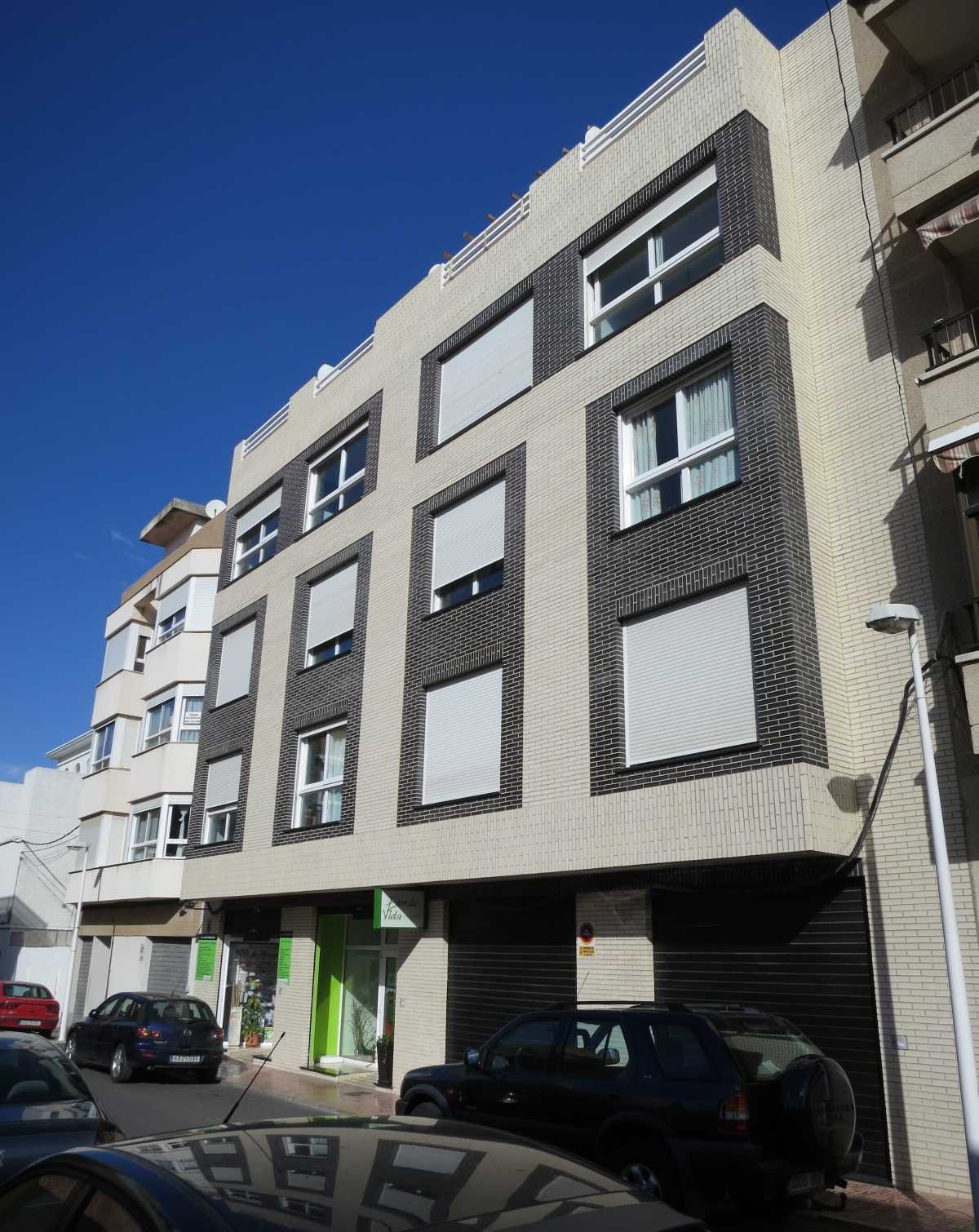 Garaje en venta  en Calle Goya, Oropesa Del Mar, Castellón