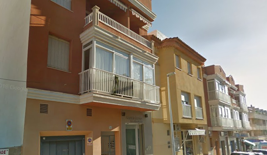 Compra local comercial en calcala, Alcal? de Xivert, por 203.000 de 310m