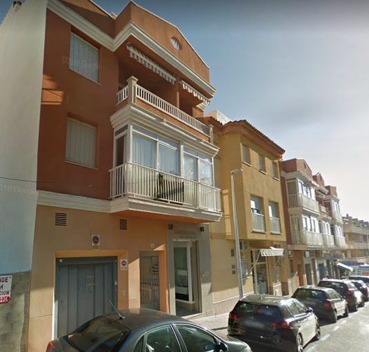 Compra local comercial en calcala, Alcal? de Xivert, por 203.000 de 310m