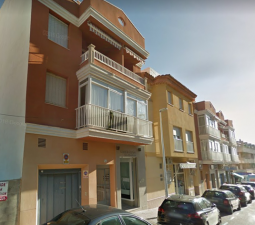 Compra local comercial en calcala, Alcal? de Xivert, por 203.000 de 310m