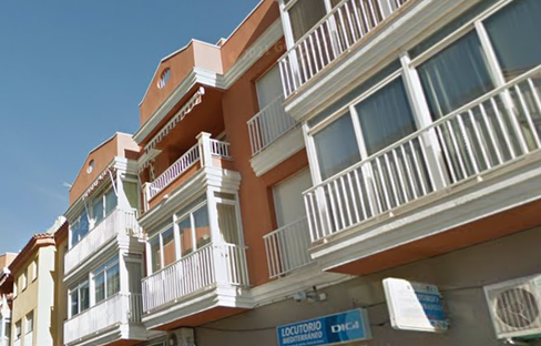 Compra local comercial en calcala, Alcal? de Xivert, por 203.000 de 310m