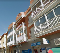Compra local comercial en calcala, Alcal? de Xivert, por 203.000 de 310m