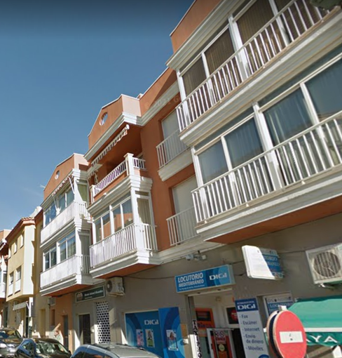 Compra local comercial en calcala, Alcal? de Xivert, por 203.000 de 310m