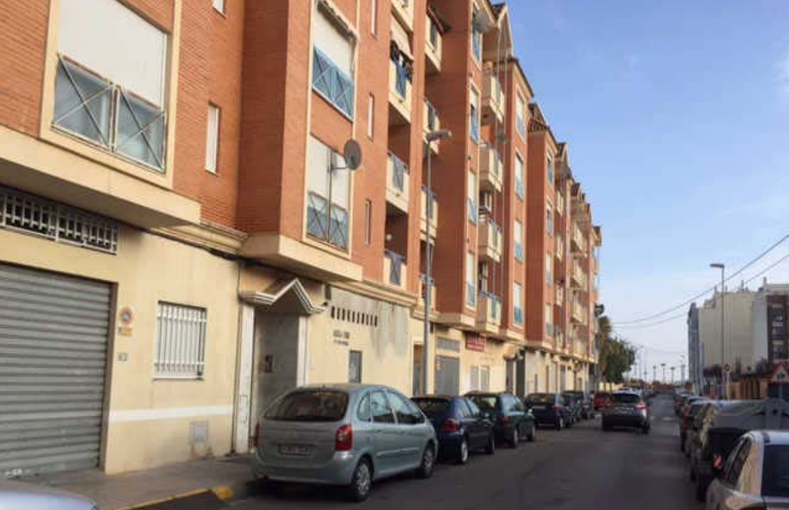 Compra local comercial en calcala, Alcal? de Xivert, por 203.000 de 310m
