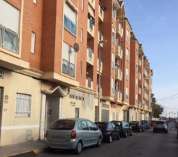 Compra local comercial en calcala, Alcal? de Xivert, por 203.000 de 310m