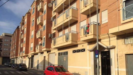 Compra local comercial en calcala, Alcal? de Xivert, por 203.000 de 310m