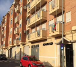 Compra local comercial en calcala, Alcal? de Xivert, por 203.000 de 310m