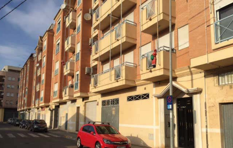 Compra local comercial en calcala, Alcal? de Xivert, por 203.000 de 310m