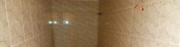 Piso en venta en Moncada, Valencia