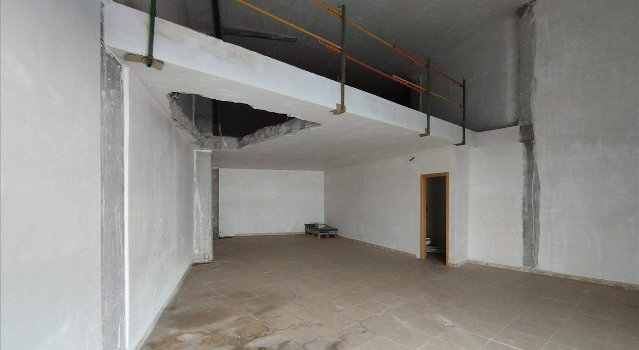 Local en venta en Alcoy, Alicante