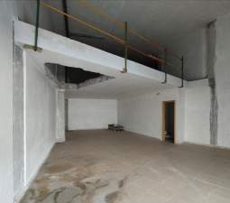Local en venta en Alcoy, Alicante