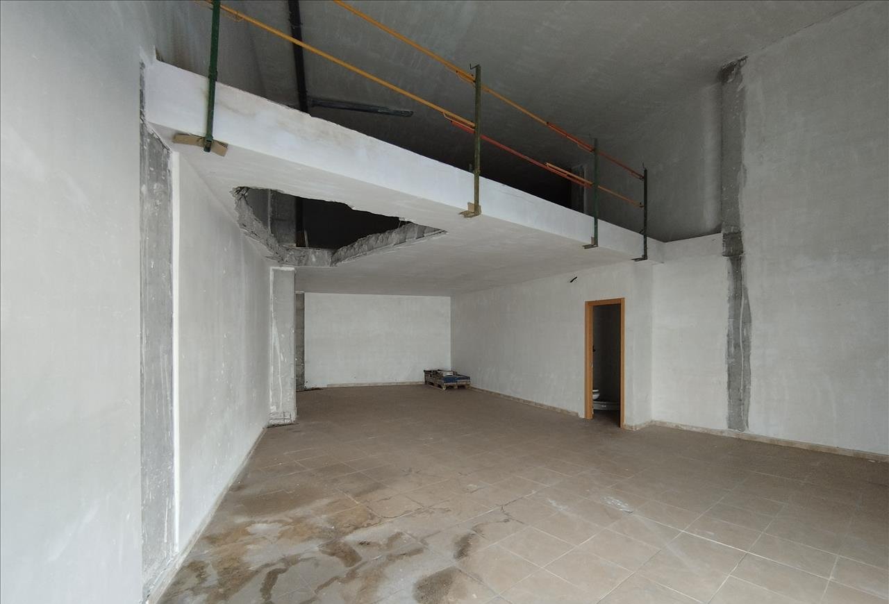Local en venta en Alcoy, Alicante