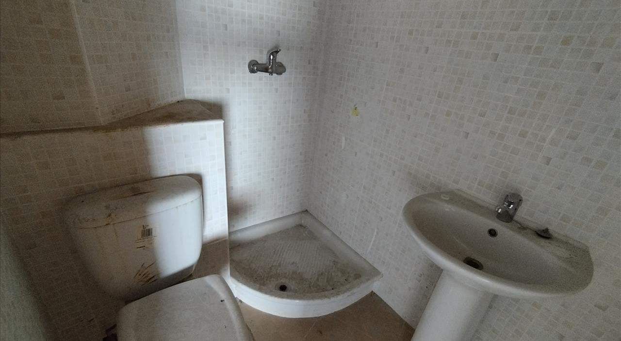 Local en venta en Alcoy, Alicante