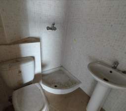 Local en venta en Alcoy, Alicante