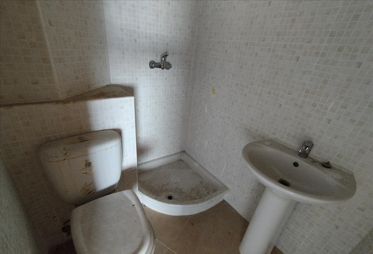 Local en venta en Alcoy, Alicante