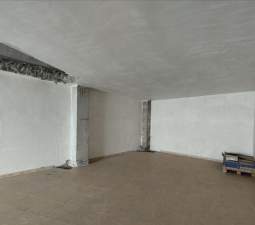 Local en venta en Alcoy, Alicante