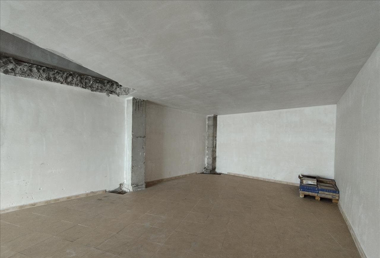 Local en venta en Alcoy, Alicante