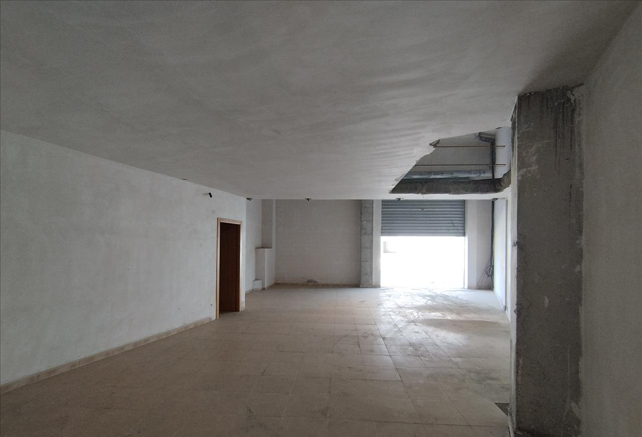 Local en venta en Alcoy, Alicante