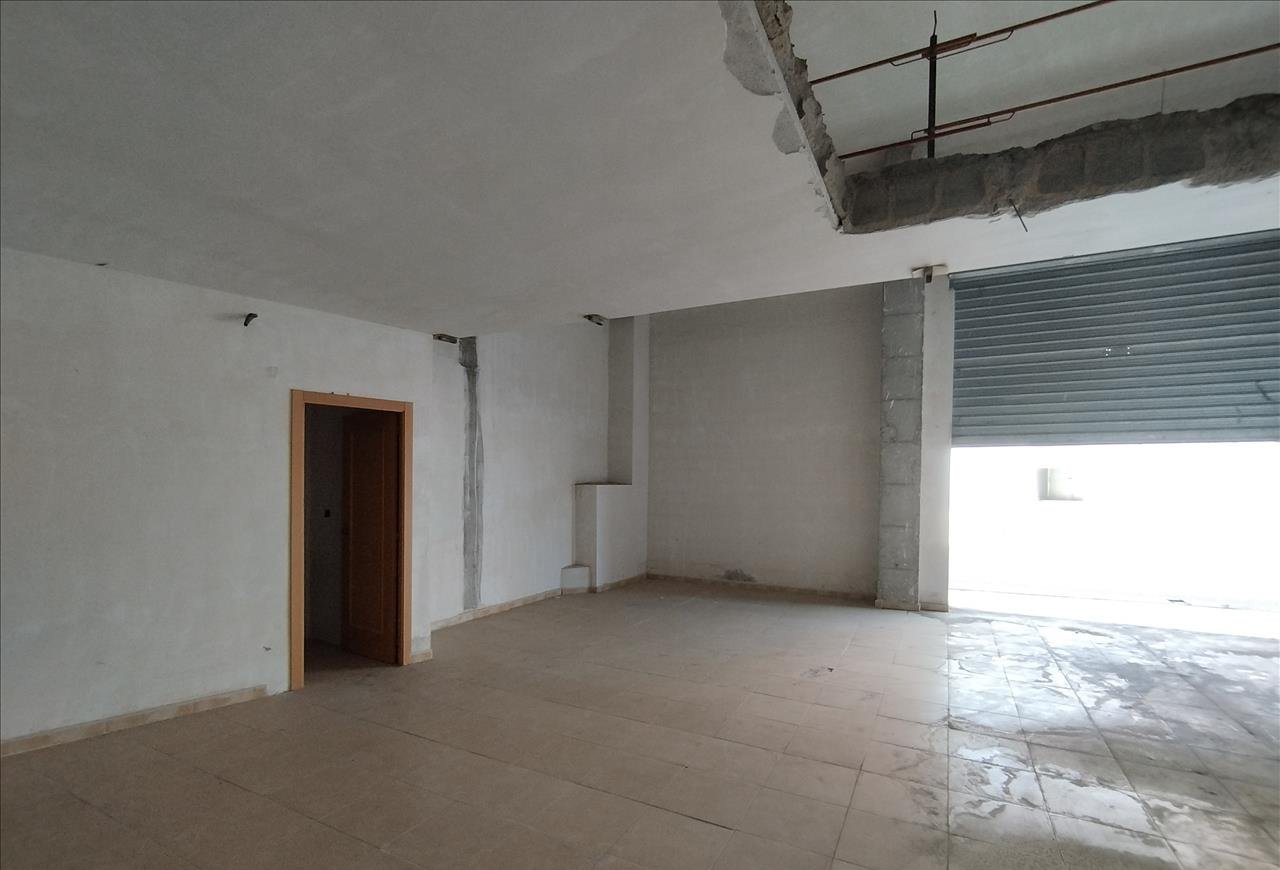 Local en venta en Alcoy, Alicante