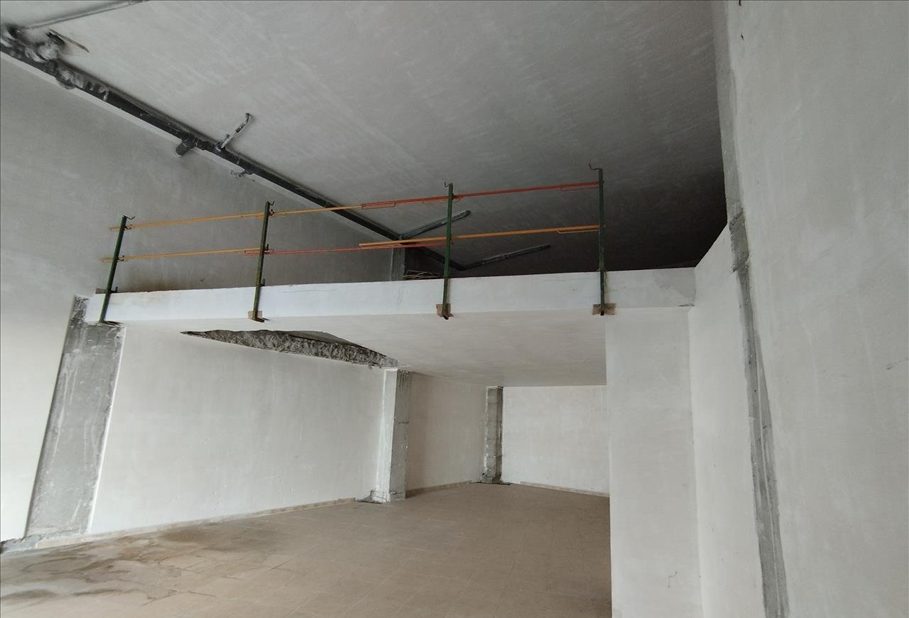 Local en venta en Alcoy, Alicante