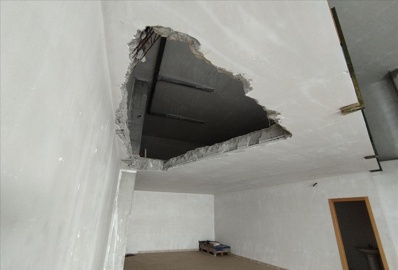 Local en venta en Alcoy, Alicante